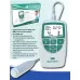 Elektrostimuliacijos aparatas NeuroTrac REHAB (TENS+FES)