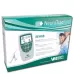 Elektrostimuliacijos aparatas NeuroTrac REHAB (TENS+FES)