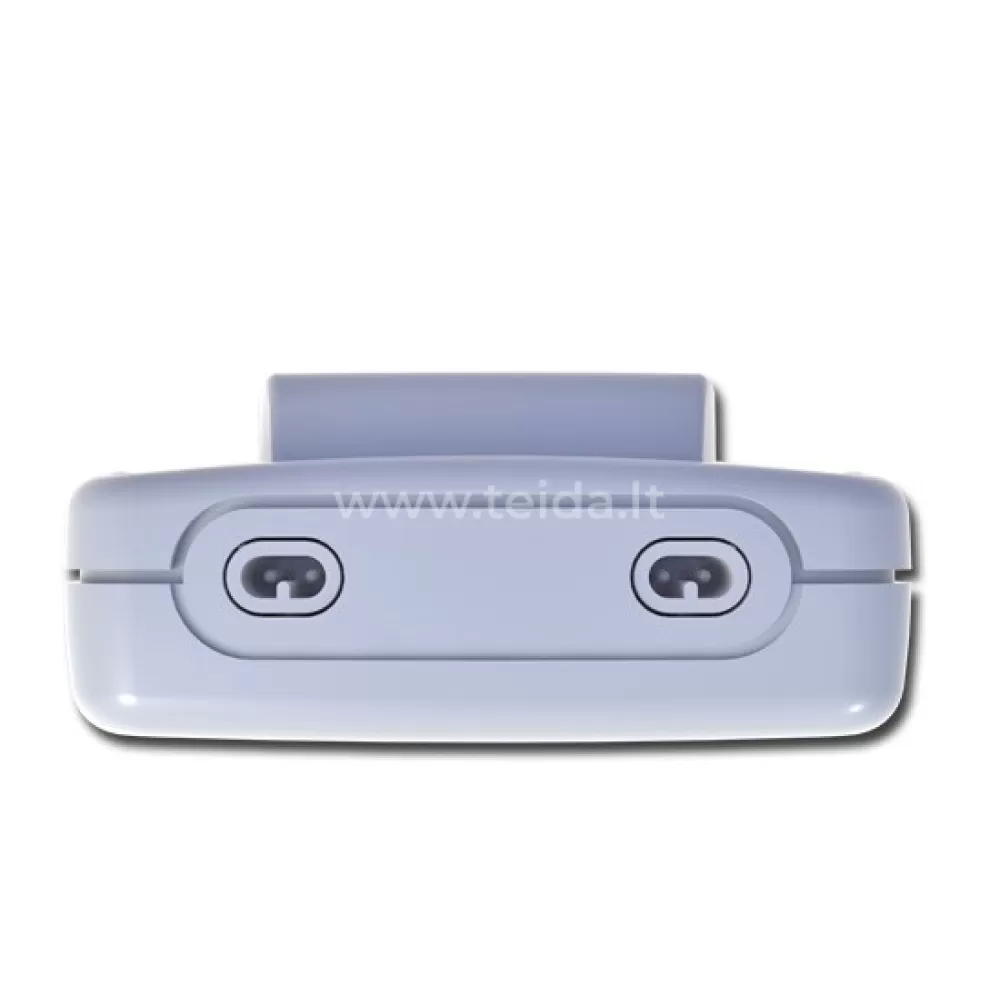 Elektrostimuliacijos aparatas NeuroTrac REHAB (TENS+FES)