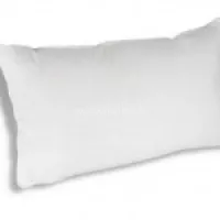 Neperšlampantis pagalvės užvalkalas