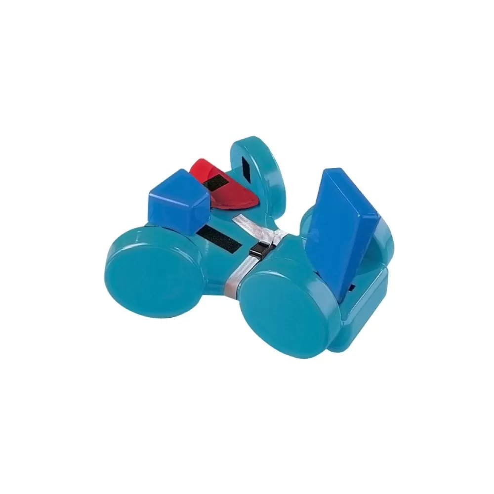 Pozicionavimo priemonė Jettmobile Pozicionavimo priemonė Jettmobile