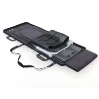 Saunders® juosmens tempimo prietaisas