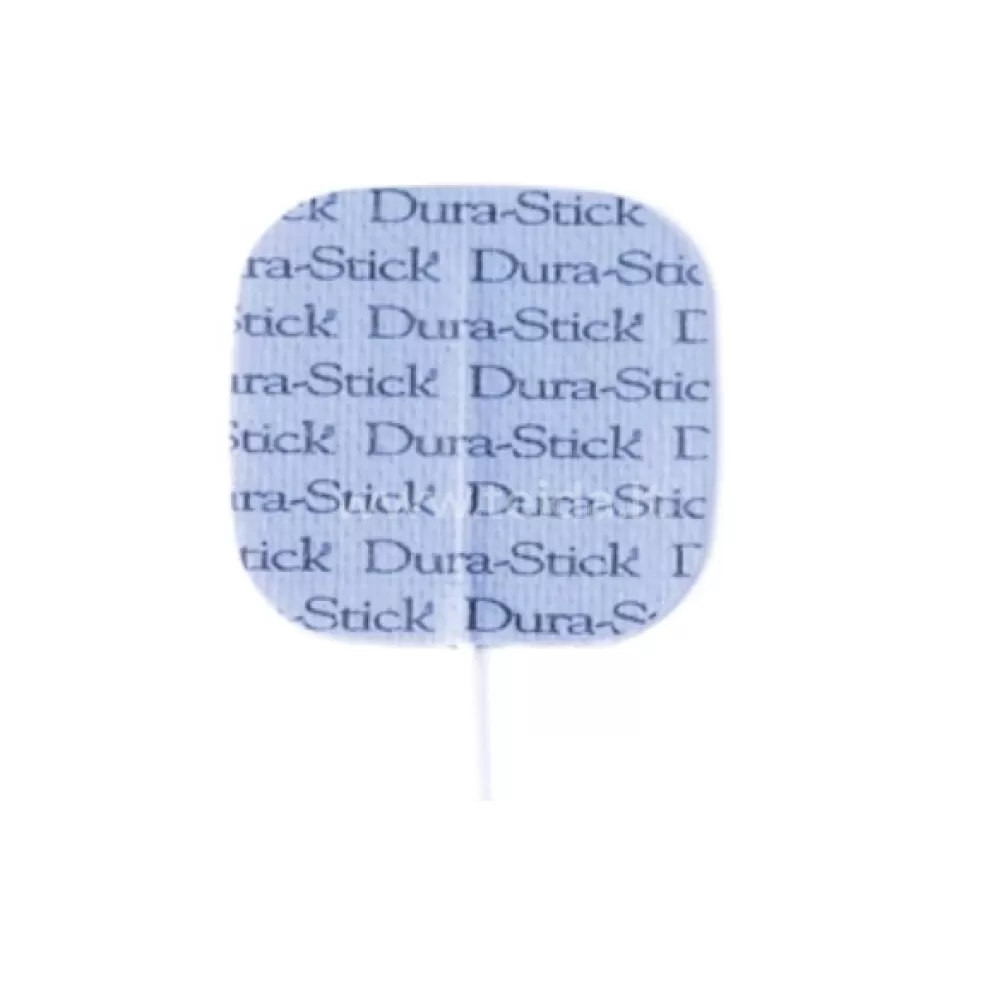 Elektrodas  Dura stick 5x5 cm, 1 vnt elektrostimuliacijai