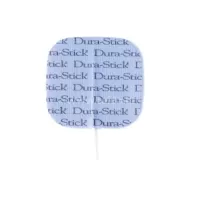 Elektrodas  Dura stick 5x5 cm, 1 vnt elektrostimuliacijai