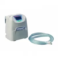 Giliųjų venų trombozės profilaktikos aparatas VenaFlow® Elite System su baterija