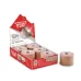 Mueller® kineziologinis teipas, 5cm x 5m