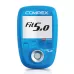 Compex Fit 5.0 aparatas