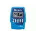 Compex Fit 3.0 aparatas