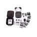 Compex SP 8.0 aparatas
