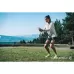 Compex SP 8.0 aparatas