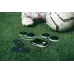 Compex SP 8.0 aparatas