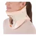 Tracheostominė apykaklė California, M dydis Tracheostominė apykaklė California, M dydis