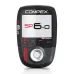 Compex SP 6.0 aparatas