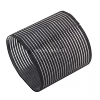 COMPEX elastinių juostų rinkinys (4vnt) elektrodų/modulių tvirtinimui su velcro