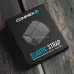 COMPEX elastinių juostų rinkinys (4vnt) elektrodų/modulių tvirtinimui su velcro COMPEX elastinių juostų rinkinys (4vnt) elektrodų/modulių tvirtinimui su velcro