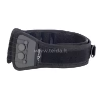 Juosmens-kryžkaulio įtvaras SI belt, S/M dydis