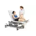 Elektrostimuliacijos aparatas Chattanooga Physio 4 kanalų