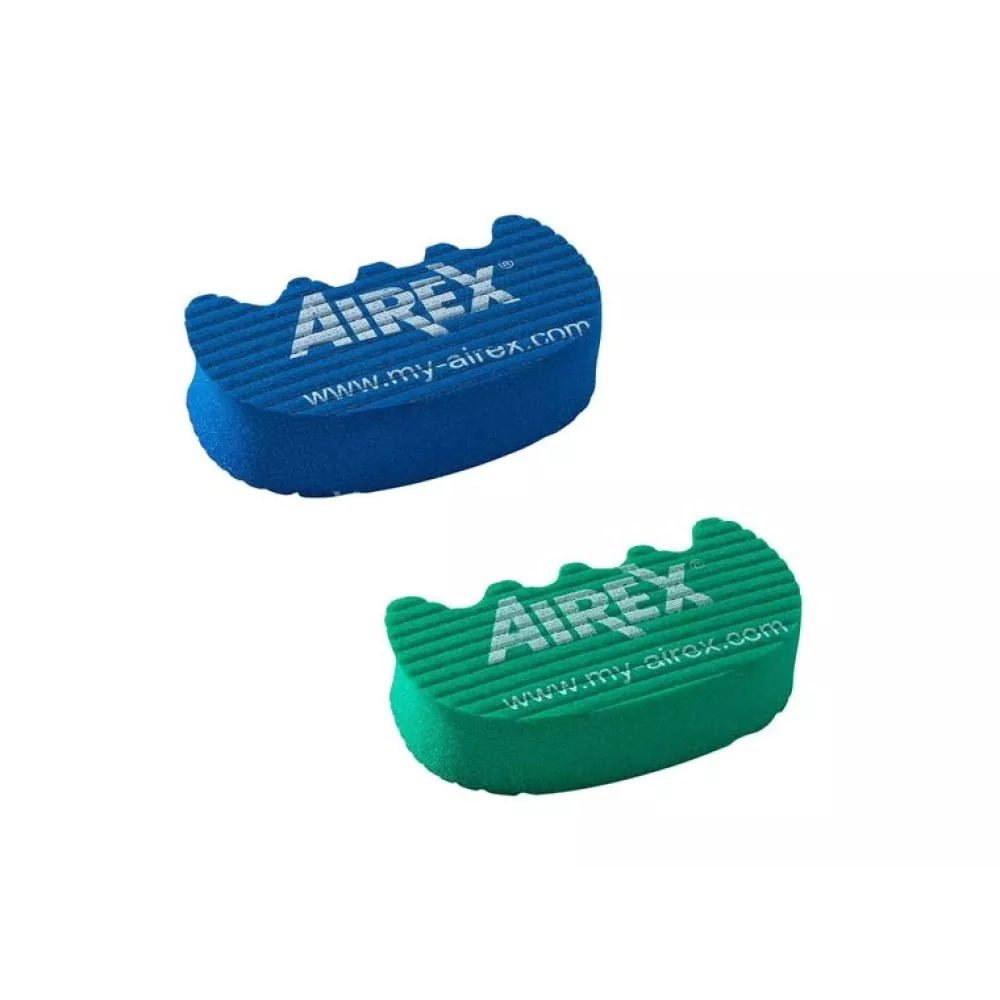 Plaštakos ir dilbio treniruoklis Airex