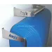 Airex mankštos kilimėlių kabykla, 105 cm