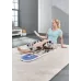 Kelio ir klubo sąnarių CPM aparatas ARTROMOT®-K1 Comfort