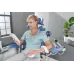 Peties sąnario CPM aparatas ARTROMOT®-S3
