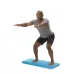 Airex balansavimo platforma Balance Pad XL