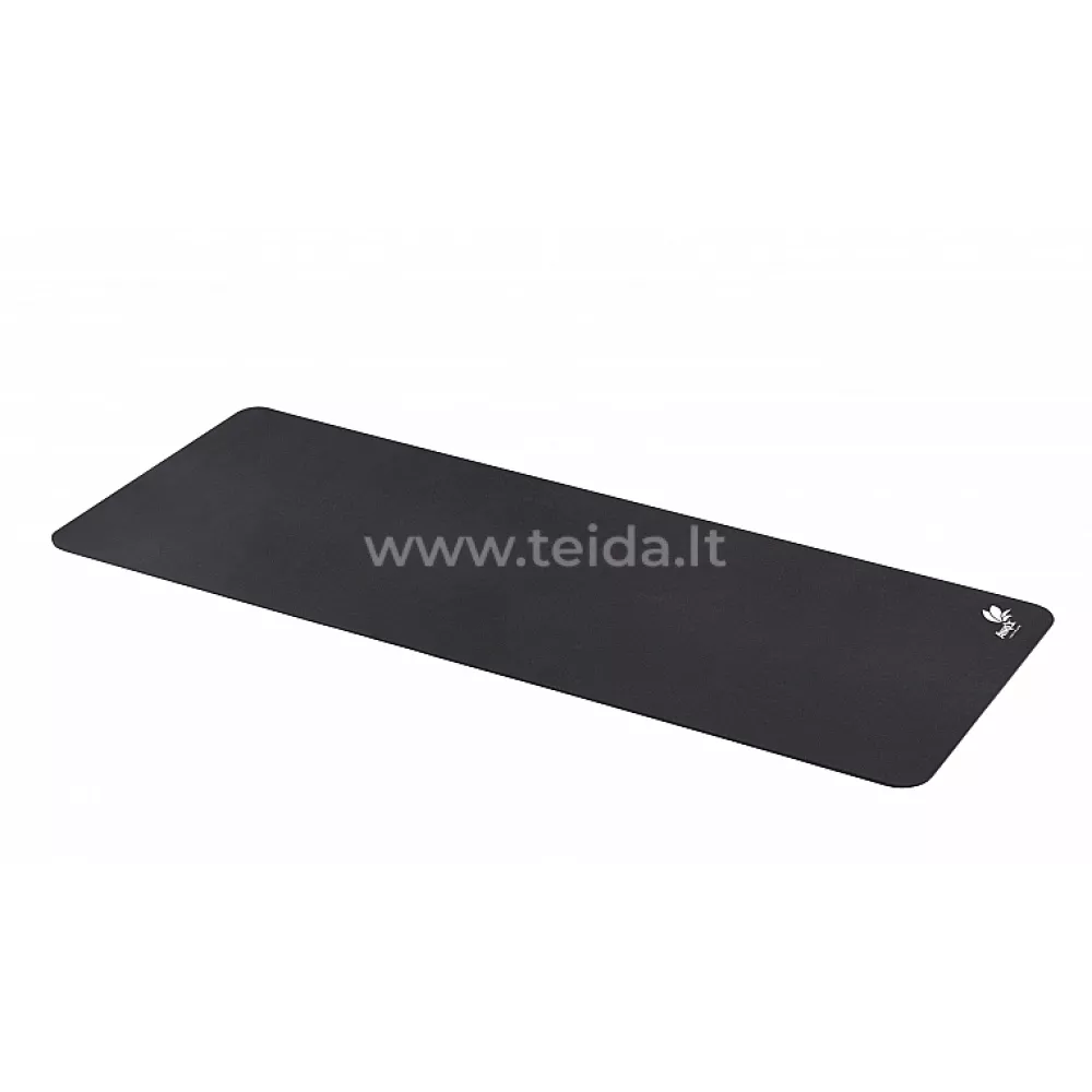 Airex jogos kilimėlis Calyana Pro, Stone Grey