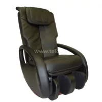 Daugiafunkcinis masažinis fotelis AT-2000