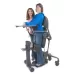 Daugiafunkcė stovėjimo atrama EasyStand Evolv