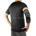 COMPEX alkūnės įtvaras Trizone Arm, XL dydis