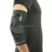 COMPEX alkūnės įtvaras Trizone Arm, XL dydis