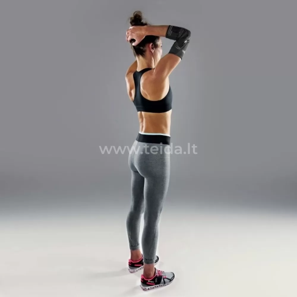 COMPEX alkūnės įtvaras Trizone Arm, XL dydis
