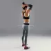 COMPEX alkūnės įtvaras Trizone Arm, XL dydis