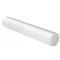 Thera-Band putplasčio volas, 90 cm ilgio