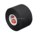 CRAMER Team teipas 3,8 cm x 9,14 m, juodas CRAMER Team teipas 3,8 cm x 9,14 m, juodas