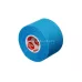 CRAMER Team teipas 3,8 cm x 9,14 m, mėlynas CRAMER Team teipas 3,8 cm x 9,14 m, mėlynas