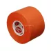 CRAMER Team teipas 3,8 cm x 9,14 m, oranžinis CRAMER Team teipas 3,8 cm x 9,14 m, oranžinis