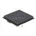 Pripučiamas pasėstas ROHO Quadtro Select Low profile 8x8 Pripučiamas pasėstas ROHO Quadtro Select Low profile 8x8