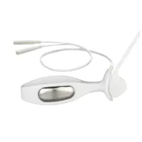 Vaginalinis elektrodas Periform Plus Multilingual