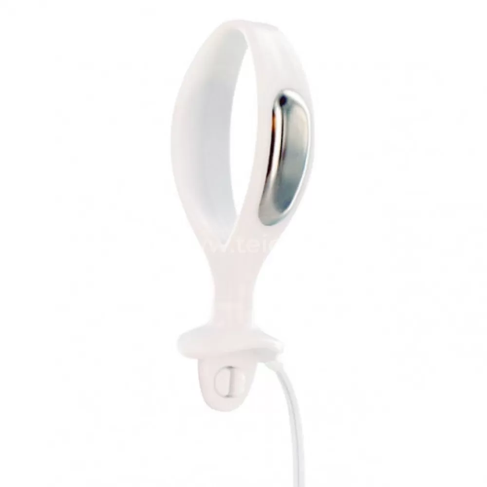 Vaginalinis elektrodas Periform Plus Multilingual