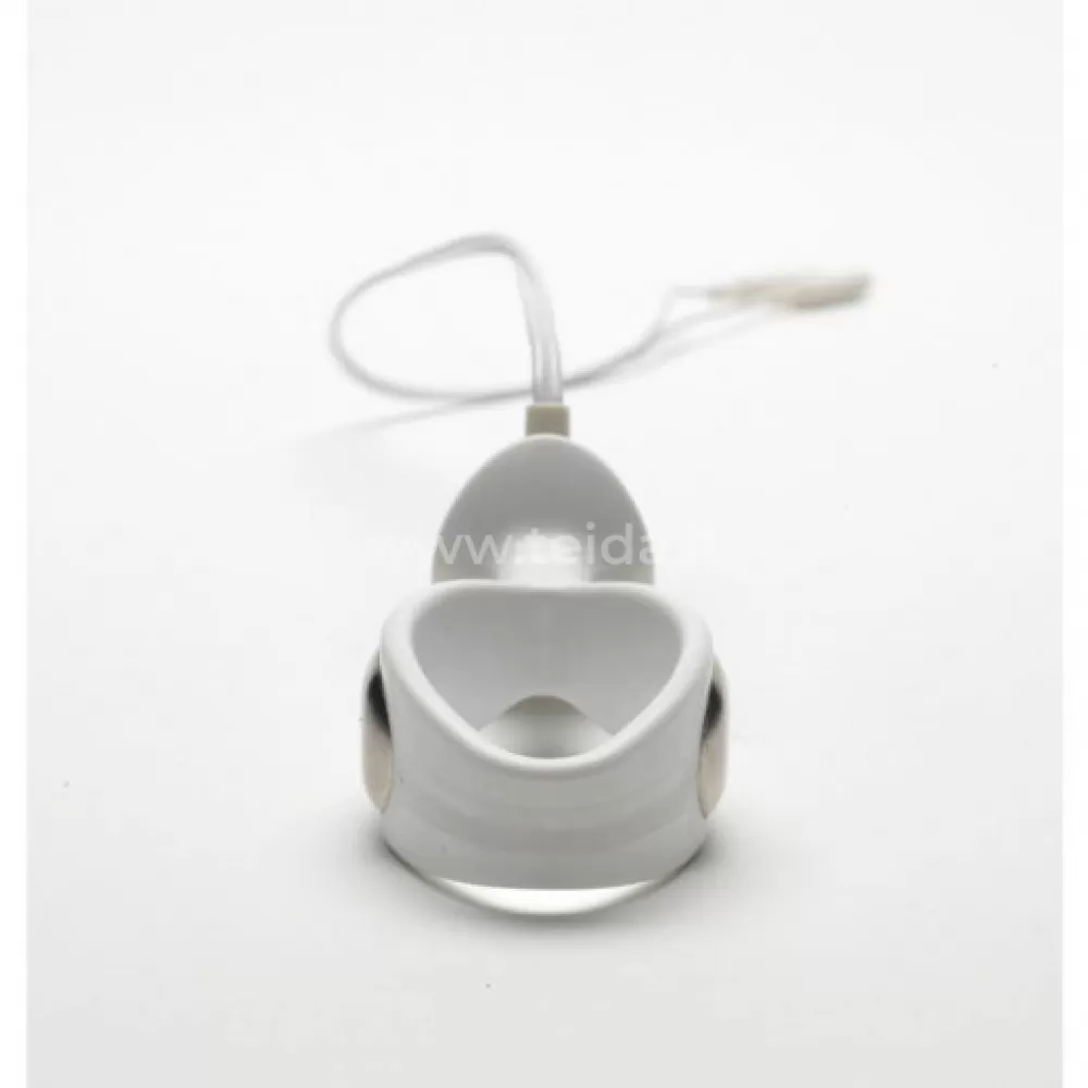 Vaginalinis elektrodas Periform Plus Multilingual