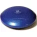 SISSEL® Balancefit® balansavimo pagalvėlė, 32 cm, mėlyna