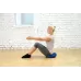 SISSEL® Balancefit® pusiausvyros pagalvėlė, 32 cm