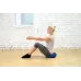 SISSEL® Balancefit® balansavimo pagalvėlė, 32 cm, mėlyna