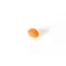 SISSEL® kiaušinio formos treniruoklis plaštakai