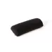 SISSEL® juosmeninė nugaros pagalvėlė, 30x11 cm