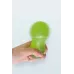 SISSEL® Twin Grip rankos treniruoklių rinkinys (komplekte 2 vnt)