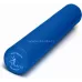 SISSEL® Pilates Roller Pro volas, 1 m, mėlynas