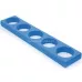SISSEL® stovas Pilates volams, 5vietų SISSEL® stovas Pilates volams, 5vietų