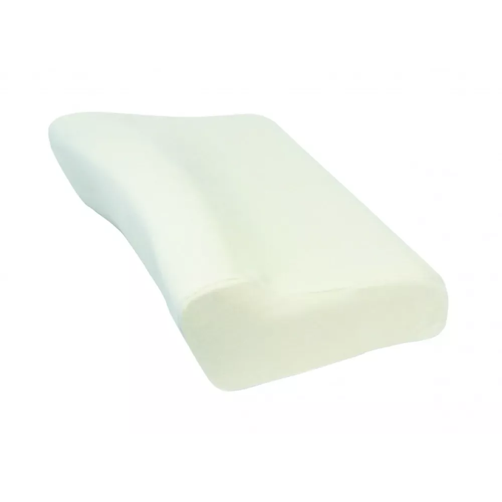 Ortopedinė pagalvė SISSEL® Soft